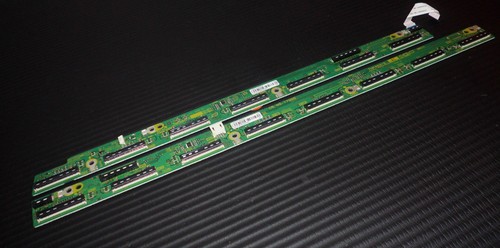 Panasonic plasma c2 - plasma,