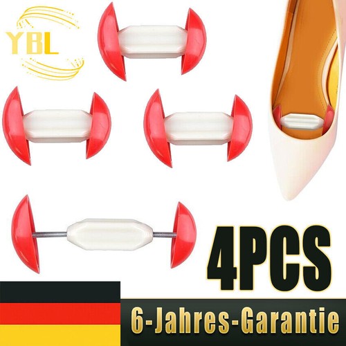 Paar schuhspanner herren - paar,