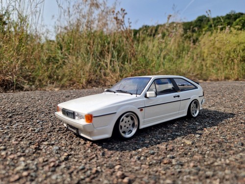 Scirocco 2 gt tiefer - vw,