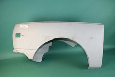 Kotflügel vorn links mit Radkasten für Wartburg 353 Vorderkotflügel 