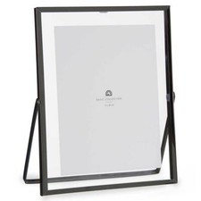 Fotorahmen aus Metall, 15 x 20