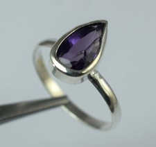 Farbwechsel Alexandrit 7