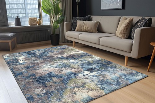 Obsession teppich posh 301 - obsession,