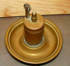 Feuerzeug HB PAT. ANG. Großbritannien 1wk. 1914-1918