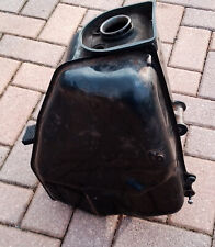 Yamaha FZR 600 3HE - Tank mit