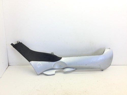Rumpf plat form unterboden - plat-form,