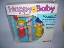 Lorenz Happy Baby