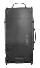 TATONKA Duffle Roller 140
