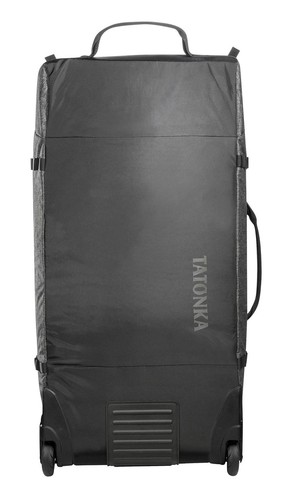 Tatonka duffle roller 140 - roller,