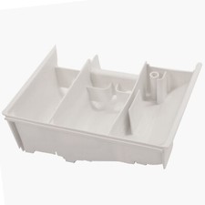 Indesit Waschmaschine