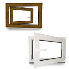 Jeco kellerfenster kunststoff - jeco,