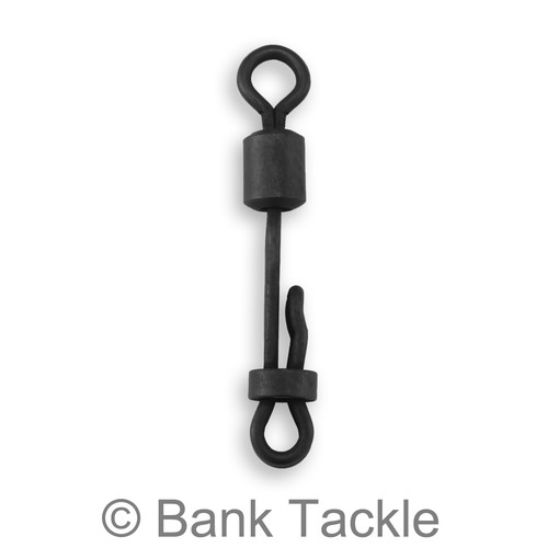 Clam lock größe - clam,