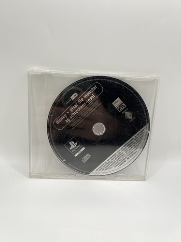 Playstation spiel disney - 1,