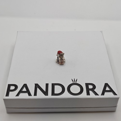 Pandora weihnachten kätzchen - pandora,