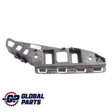 Volkswagen Scirocco Mk3