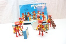 playmobil 3511 setnr. OVP