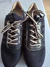 Remonte Schuhe mit