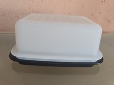 Tupperware C21 Butterdose