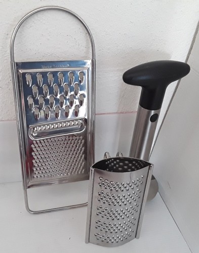 Wmf ananaschneider 2 - ,