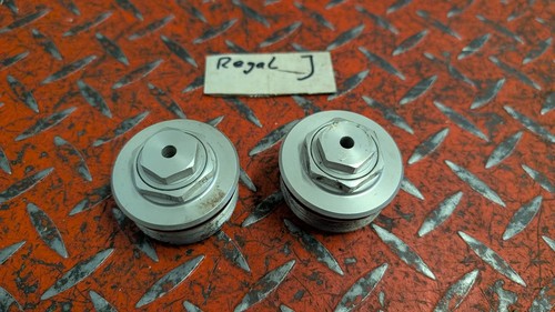 Fork caps gabel - fork,