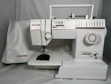 Singer 9018 Nähmaschine &
