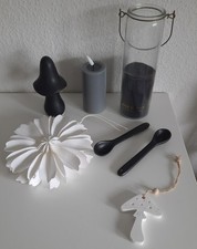 Deko skandi nordic hygge 7 Teile storefactory,  home society