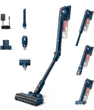 Philips Kabelloser Staubsauger