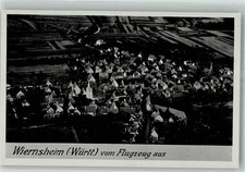 14004256 - 7135 Wiernsheim