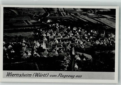 14004256 7135 wiernsheim - 14004256,