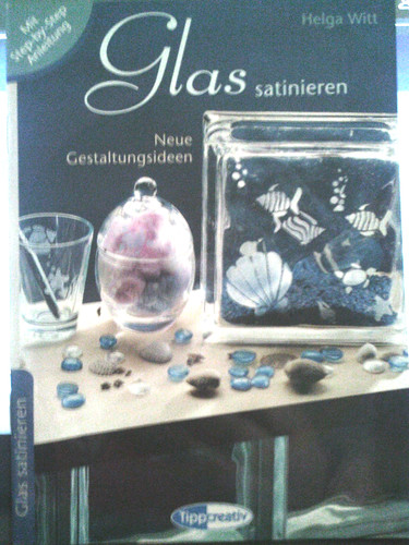 Tipp creativ helga witt - **tipp-,