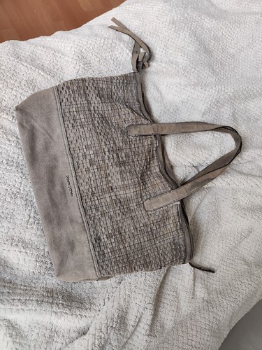 Marc polo handtasche - handtasche, damen