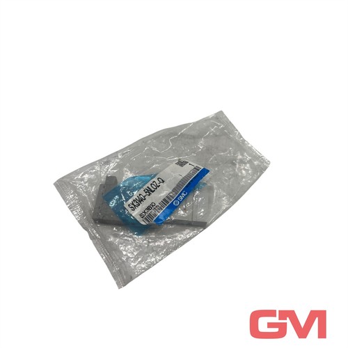 Smc magnetventil - smc,