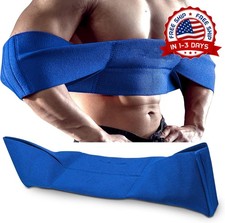 Banda de asistencia para press