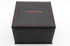 Chopard Superfast Chronograph