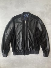 Stefano Ricci Rare Luxury