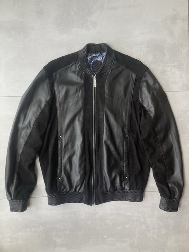 Stefano ricci rare luxury - ricci,