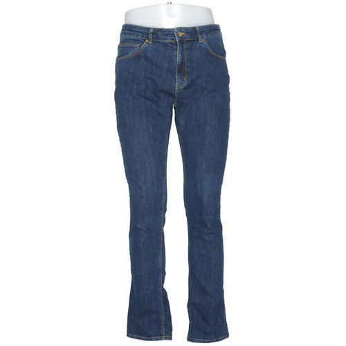 Crocker jeans größe - crocker,,