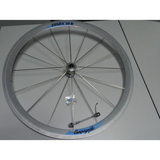 VORDERRAD ZONDA 16 R