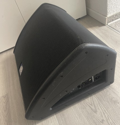 Defekt 1200w flexsys fm12 - 1200w,