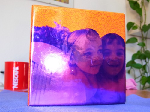 Musik the smashing - cd, pumpkins