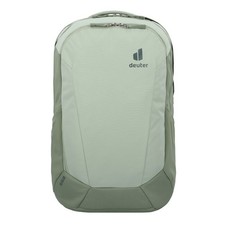 Deuter Giga Rucksack 48cm