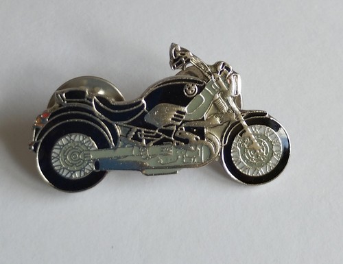Bmw 1200 pin - bmw, c