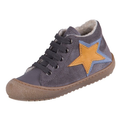 Schuhe universal babys - universal,