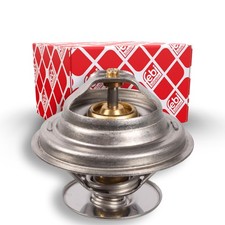 FEBI BILSTEIN Thermostat