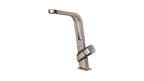 Teka armatur ico 915 - 915, titanium