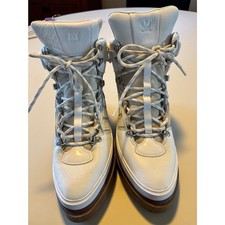 Adidas Ivy Park x Super Sleek