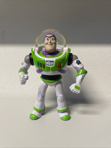 Disney mattel figur - disney,