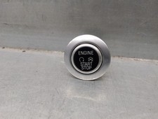 F1ETD3L0B START/STOP-TASTE /