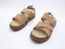 Timberland Damen Sandale