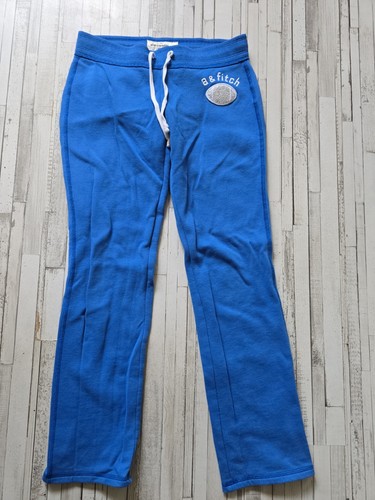 Abercrombie fitch kids - fitch,